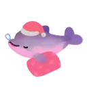 Buenas noches 27