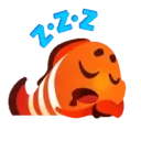 Buenas noches 18
