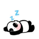 Buenas noches 1