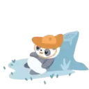 Buenas noches 5