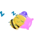 Buenas noches 16