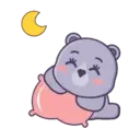 Buenas noches 23