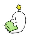 Buenas noches 3