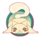 Buenas noches 6