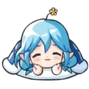 Buenas noches 22