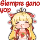 CHIQUITOXI 2