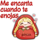 CHIQUITOXI 1