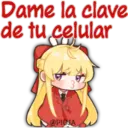 CHIQUITOXI 4