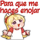 CHIQUITOXI 29