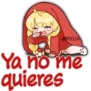 CHIQUITOXI 10