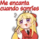 CHIQUITOXI 20