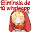 CHIQUITOXI 24