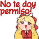 CHIQUITOXI 15