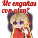 CHIQUITOXI 5