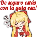CHIQUITOXI 30