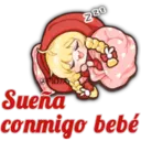CHIQUITOXI 8