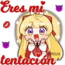 CHIQUITOXI 23