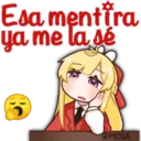 CHIQUITOXI 17