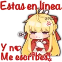 CHIQUITOXI 28