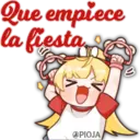 CHIQUITOXI 22