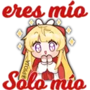 CHIQUITOXI 13