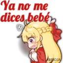 CHIQUITOXI 27