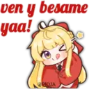 CHIQUITOXI 19
