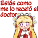 CHIQUITOXI 7