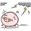 Cotton Sheep Sheep 2