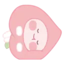 Chibi Peach 1 10