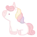 Chibi Peach 1 15