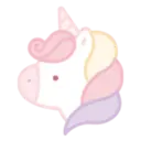 Chibi Peach 1 14