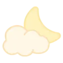 Chibi Peach 1 8