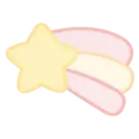 Chibi Peach 1 6
