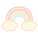 Chibi Peach 1 17