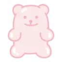 Chibi Peach 1 19