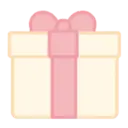 Chibi Peach 1 4