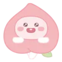 Chibi Peach 1 13