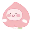 Chibi Peach 1 9