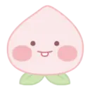 Chibi Peach 2 19
