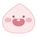 Chibi Peach 2 20