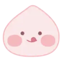 Chibi Peach 2 9