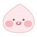 Chibi Peach 2 15