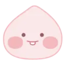 Chibi Peach 2 13