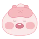 Chibi Peach 2 14