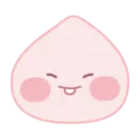Chibi Peach 2 12