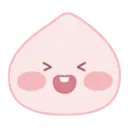 Chibi Peach 2 17