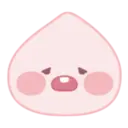 Chibi Peach 2 11