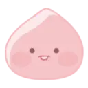 Chibi Peach 2 16