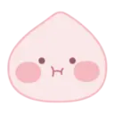 Chibi Peach 2 18